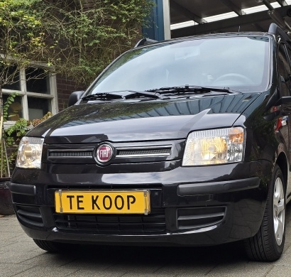 auto afbeelding